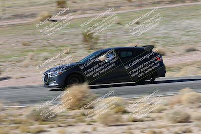 media/Jan-28-2023-VIP Trackdays (Sat) [[a595df8d2e]]/C group/Exit Turn 4/